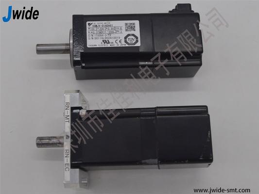 Sony Sony F130 new Motor